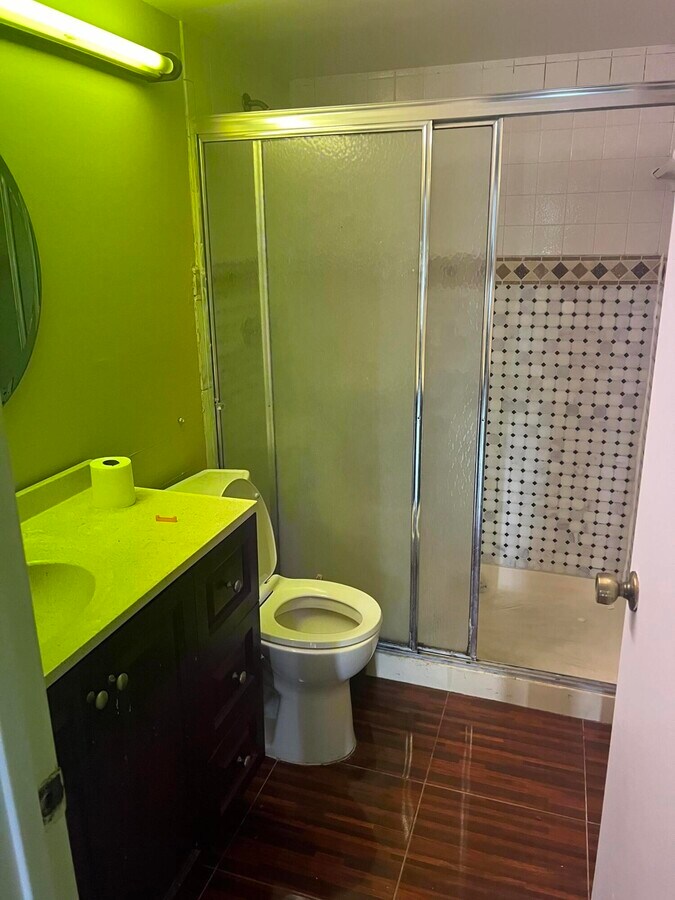 Photo - 3618 Alder Dr Unit B2