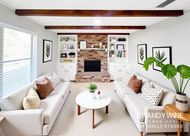 Photo - 1306 Duane St