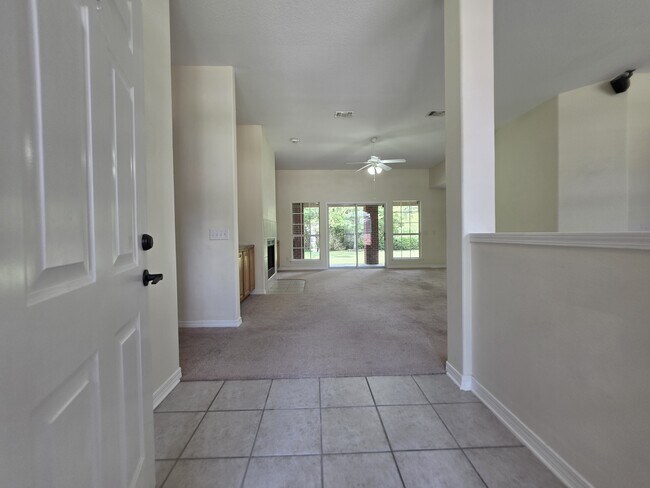 1665 Village Pkwy