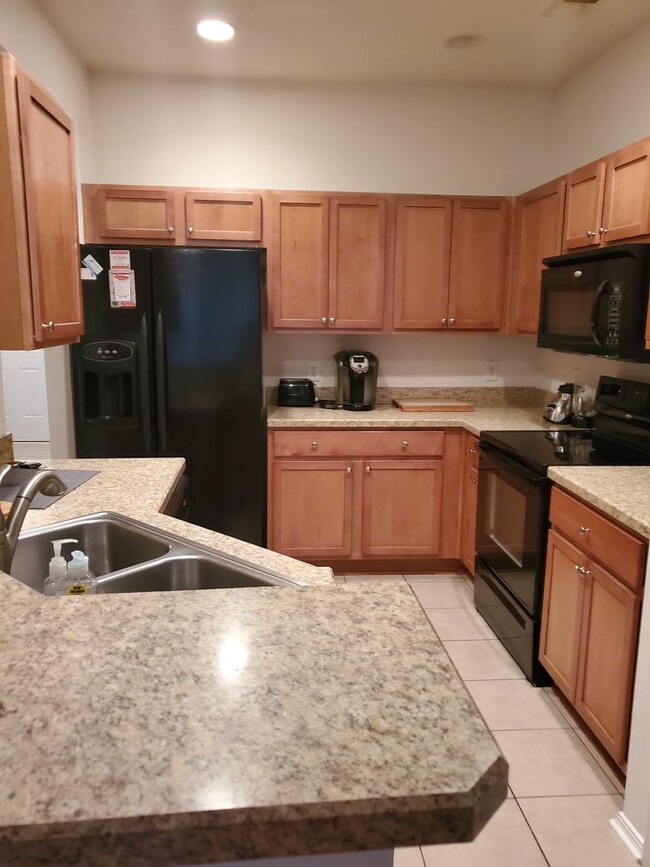 Photo - Wellington Community - Long Term Rental