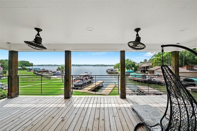 Photo - 11303 Twain Dr