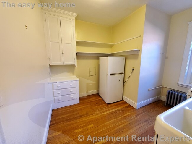 Photo - 12 Wendell St Unit #14