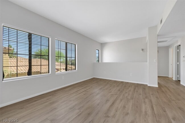 Building Photo - 2101 Hussium Hills St Unit 205