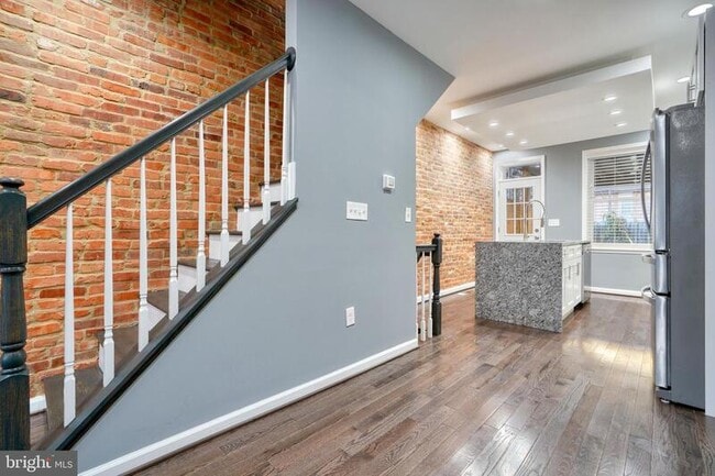 Photo - 627 S Lehigh St