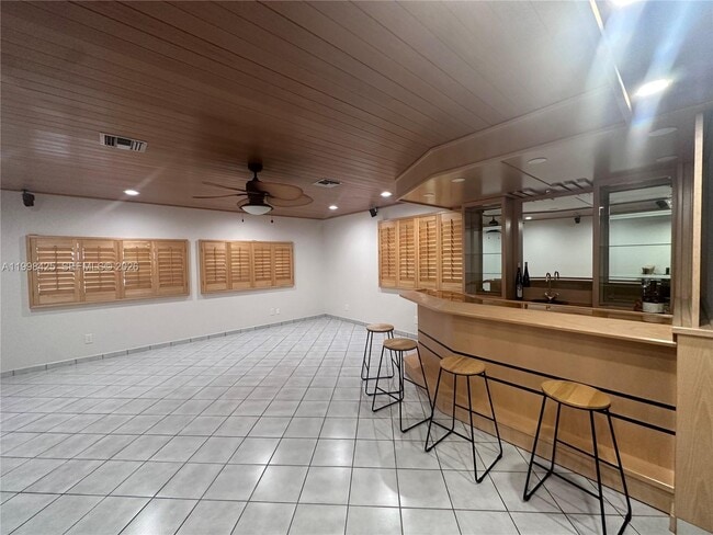 Photo - 2980 SW 111th Ave