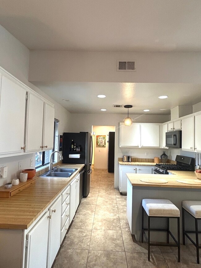Photo - 74103 Catalina Way Unidad Palm Desert Condo