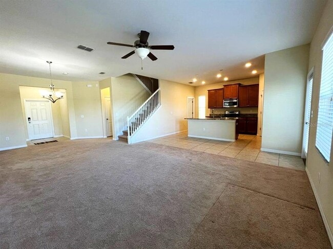 Photo - 18815 Hampstead Heath Ct