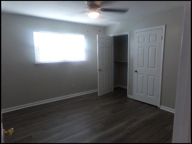 Photo - 1807 Sanford Dr