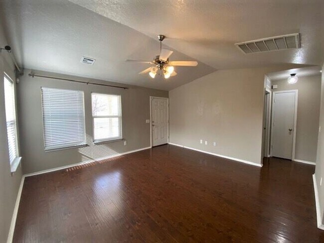 Photo - SO Unit 14800 Marbleaf Dr