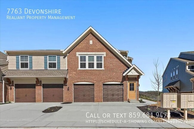 Photo - 7763 Devonshire-