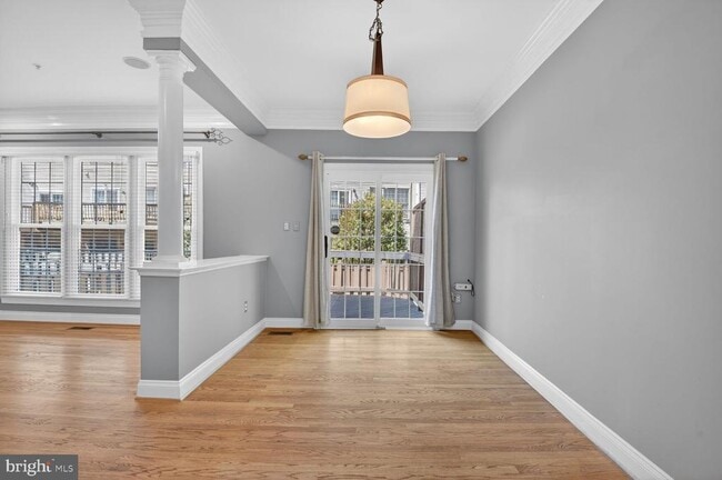 Photo - 1169 Regal Oak Dr