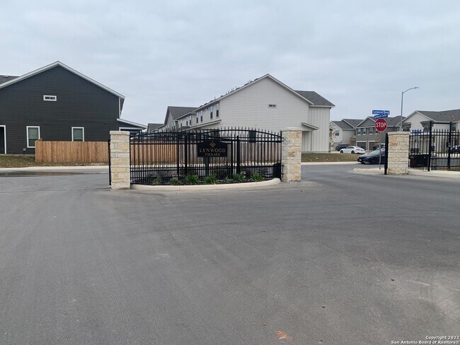 Photo - 10327 Candlewood Way Rental