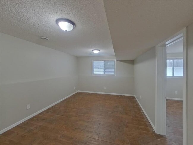 Photo - 3200 Jurdy Ct S