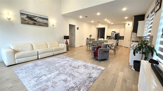 Photo - 145 Hope Tinley Dr