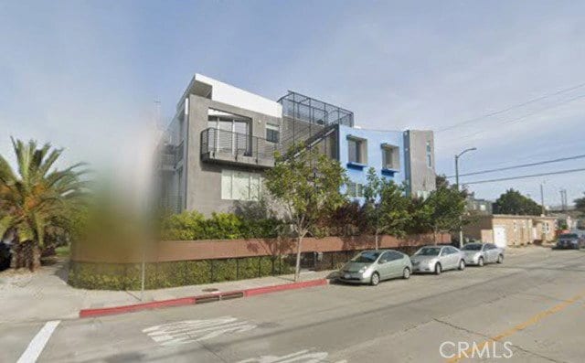 Building Photo - 404 Grand Blvd