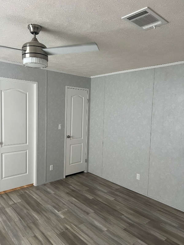 Photo - 13353 Old Harmony Rd