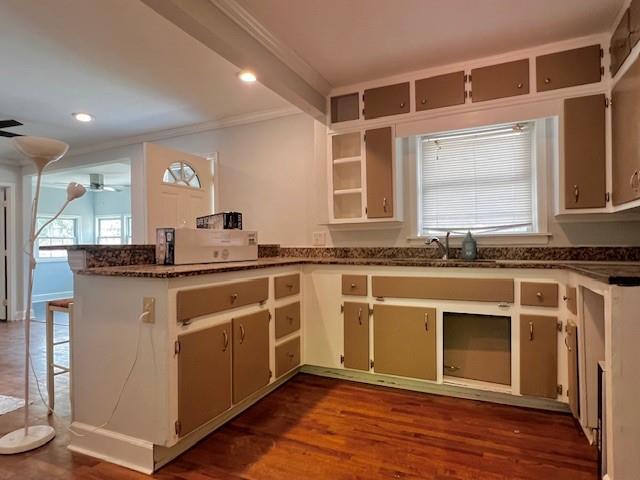 Photo - 1199 Francis St NW