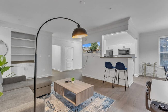 Photo - 1803 Brisbane Woods Way Unit ID1284685P