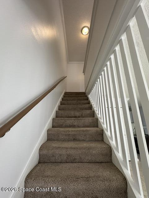 Photo - 1300 Arlington Ln NE