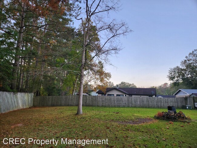 Photo - 2 br, 1.5 bath House - 120 Heather Drive