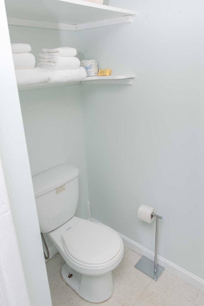 Photo - 40 Townsend Ave Unit 40 B