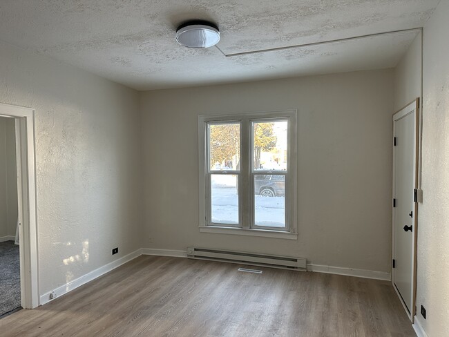 Photo - 409 Sherman St