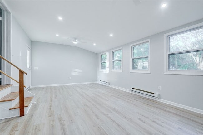 146 Prospect St