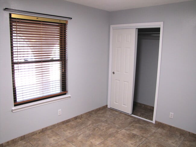 Photo - Amazing NE Heights Home! Tile Floors! This one won't last long!!