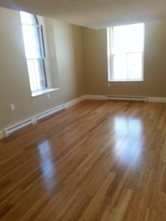 Photo - 100 Captains Row Unit 203