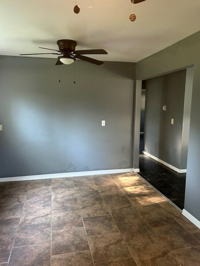 Photo - 3-Bed Oasis with Spacious Comfort at 6137 ...