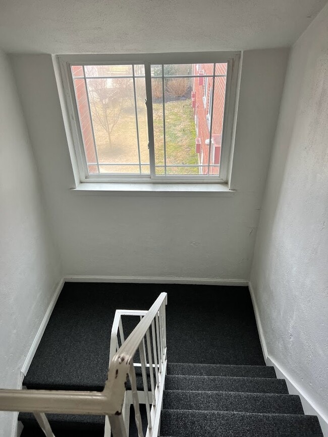 Rittenhouse Apartments Broomall, PA