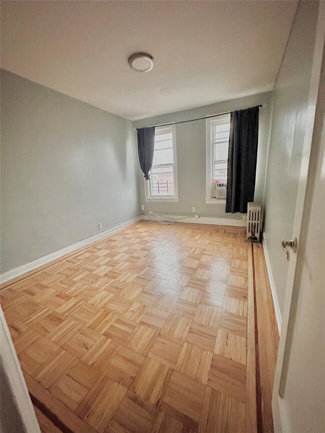 Photo - 1958 Lurting Ave Apartamento