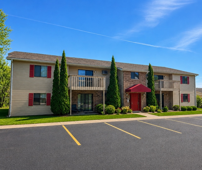 Photo - Dale Heights Estates