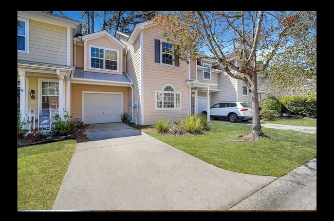 Photo - 19 Maidencane St