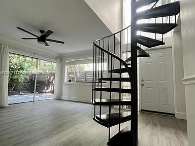 Photo - 3209 Bird Ave