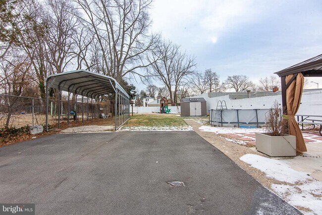 Photo - 7309 Sycamore Ave