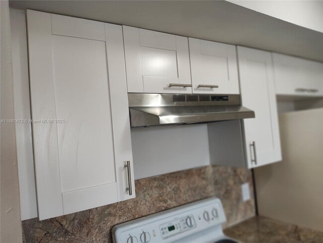Photo - 8180 Geneva Ct Unit 529