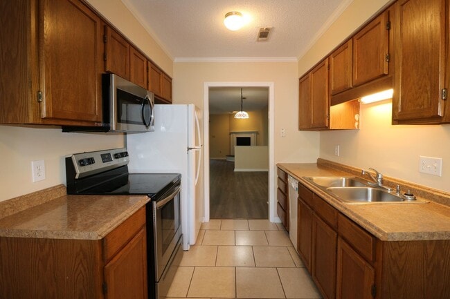 Photo - 171 Forest View Dr
