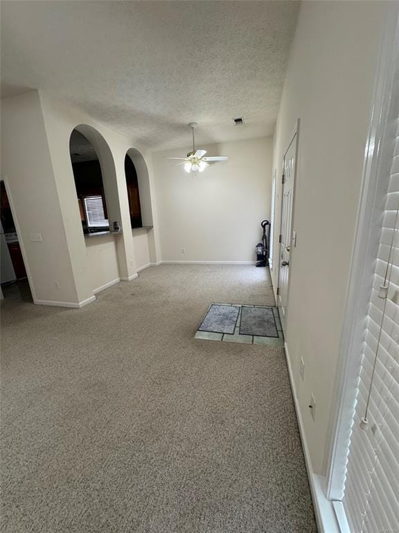 Photo - 33 JamesTown Loop