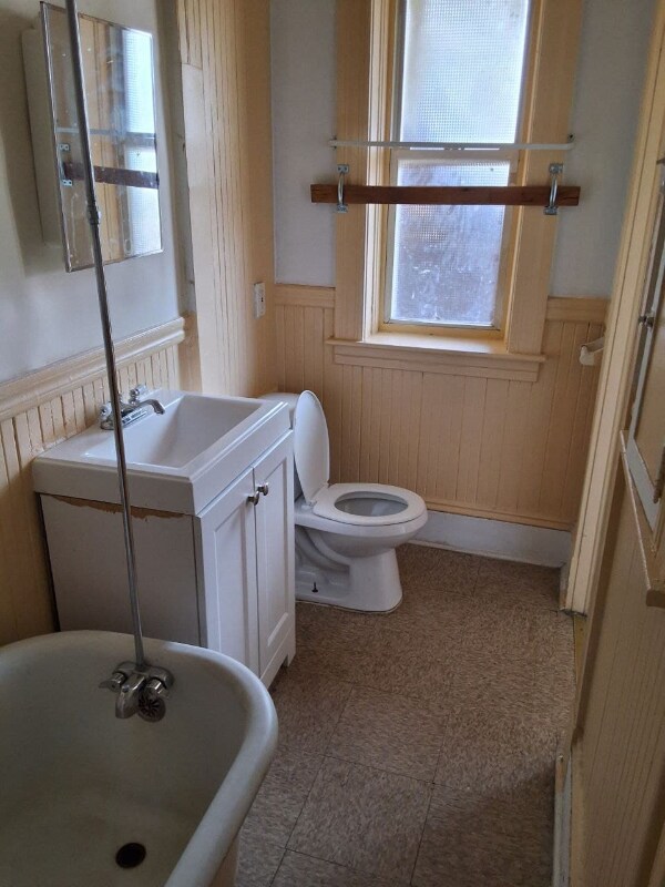 Photo - 37 Clinton Ave Unidad 3R