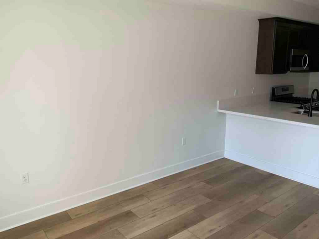 Photo - Modern Coastal Living – Brand New 1 Bedroom Apartment Just Blocks from the Beach!