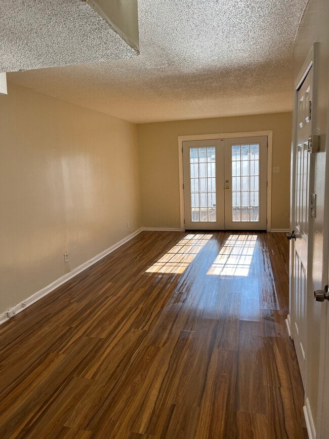 Photo - 2511 Meharry Blvd