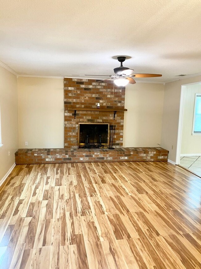 Photo - 1315 Whitfield Park Dr
