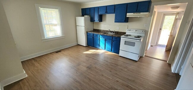 Photo - 3037 Marks Creek Rd