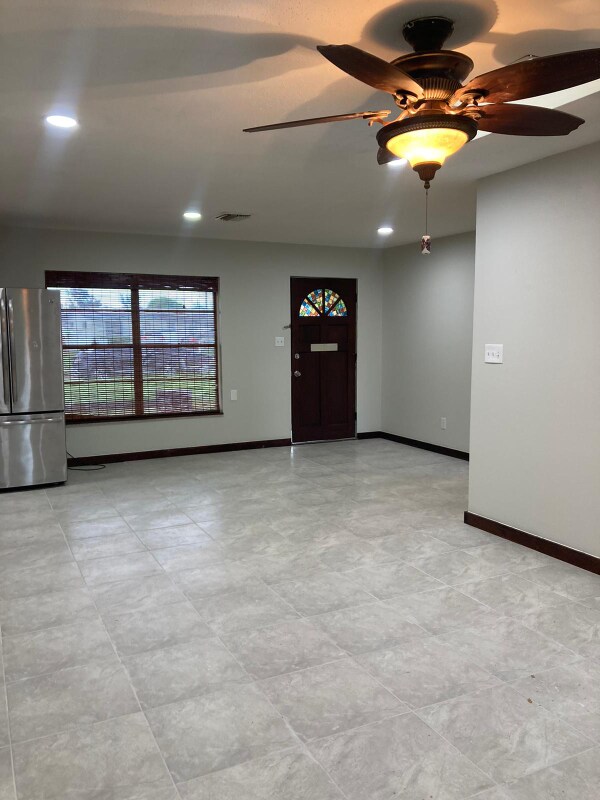 Photo - 1216 Marlowe Ave