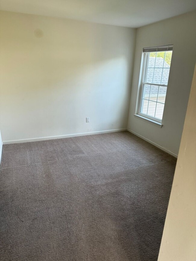 Photo - 2 Bed 2 Bath Condo in Council Rock School District