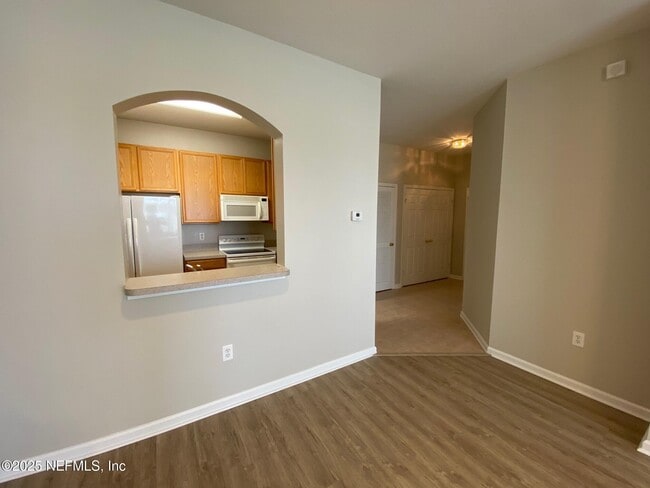 Photo - 7990 Baymeadows Rd Unit 929