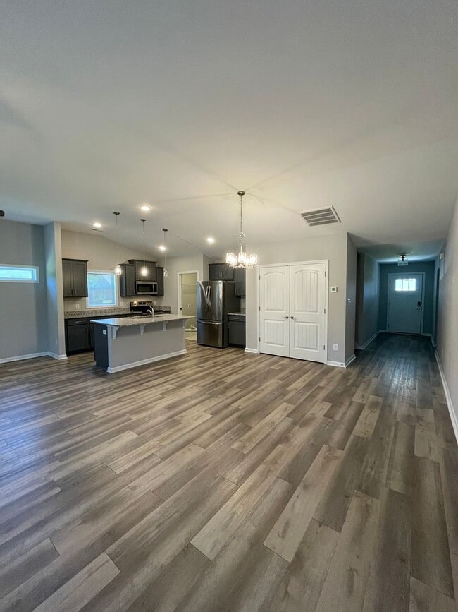 Photo - Spacious Home in Havelock