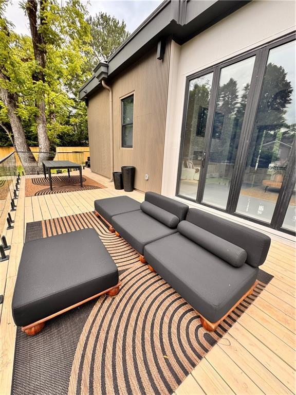 Photo - 3600 Lower Roswell Rd