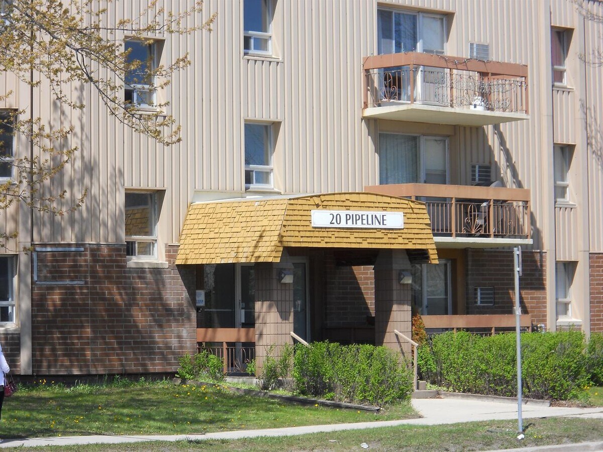 Photo - 20 Pipeline Road